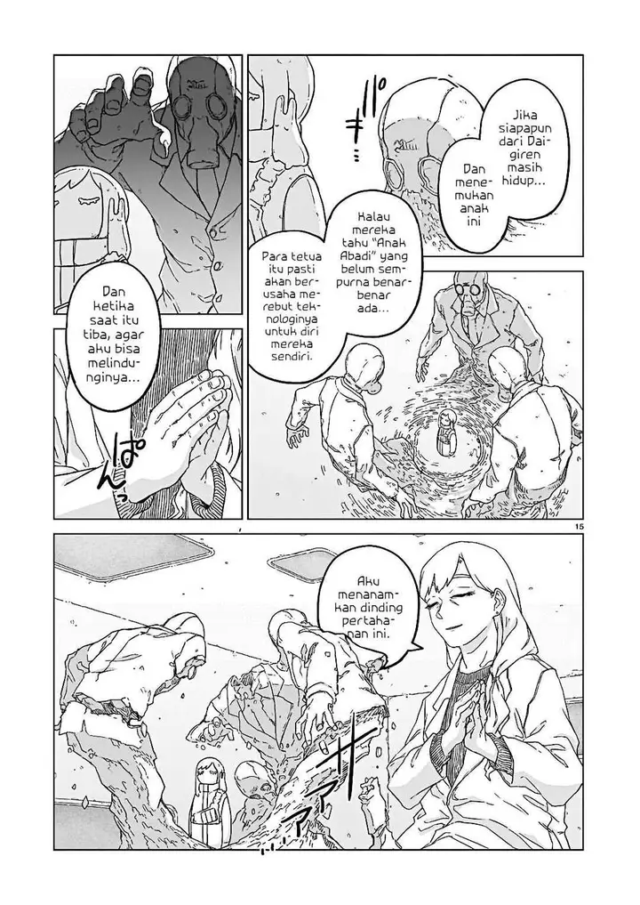 image-komik-usuzumi-no-hate-chapter-36-15/29