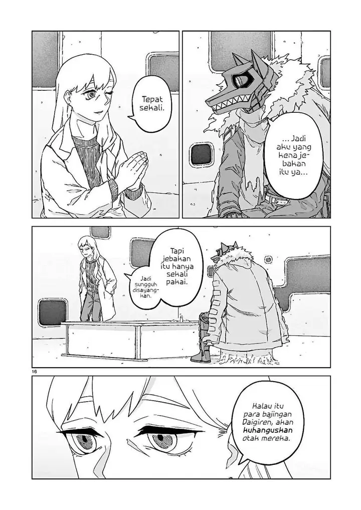 image-komik-usuzumi-no-hate-chapter-36-16/29