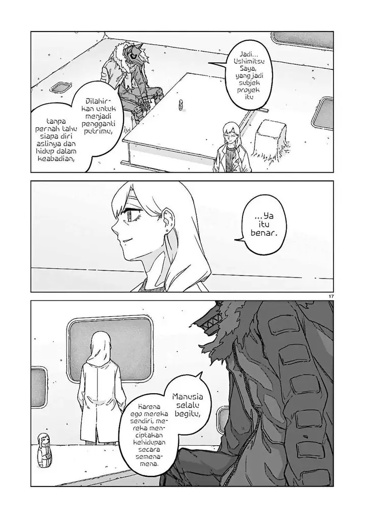 image-komik-usuzumi-no-hate-chapter-36-17/29