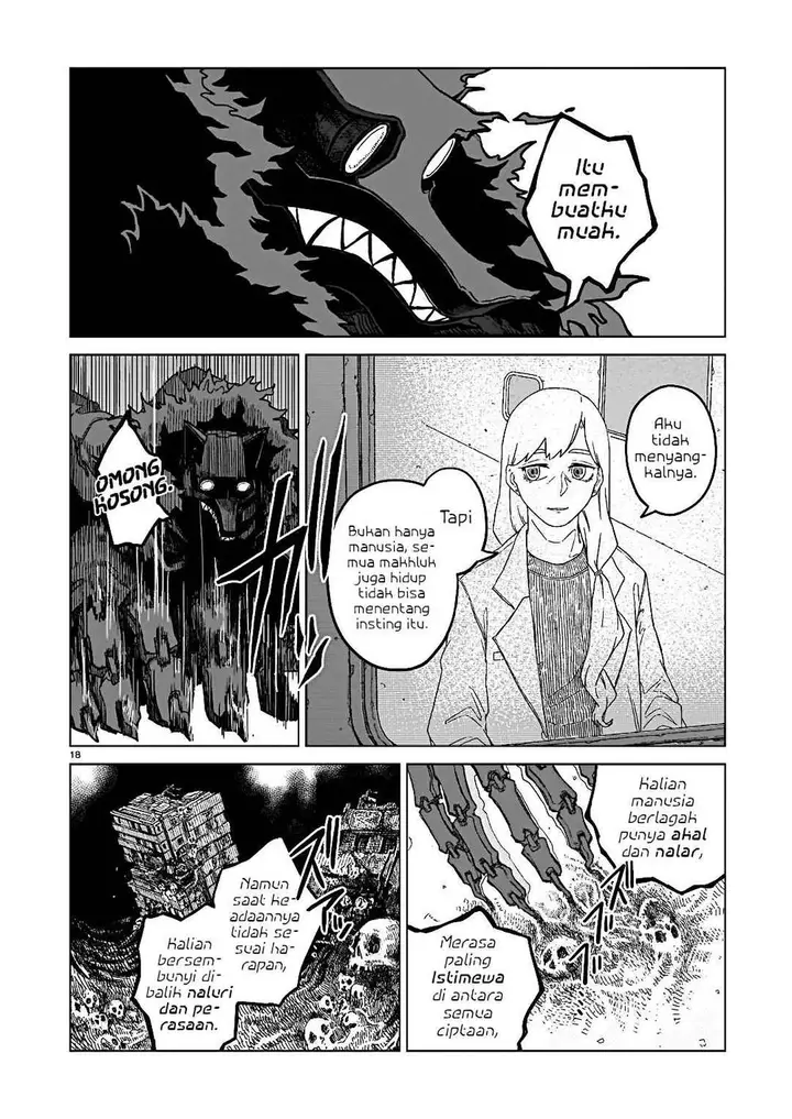 image-komik-usuzumi-no-hate-chapter-36-18/29