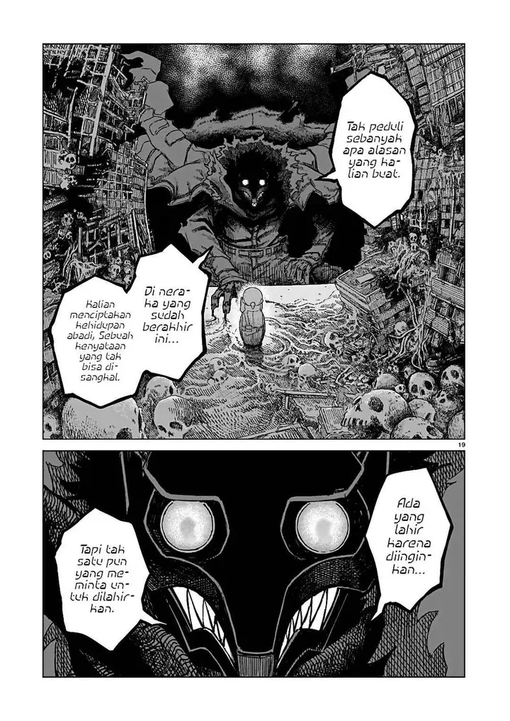 image-komik-usuzumi-no-hate-chapter-36-19/29