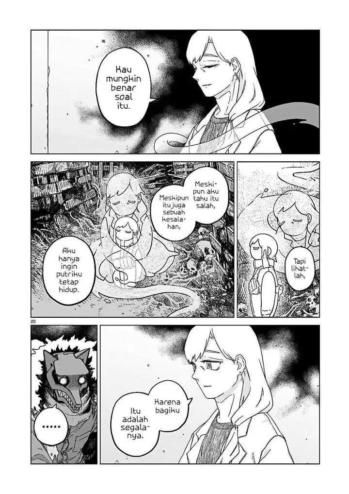 image-komik-usuzumi-no-hate-chapter-36-20/29