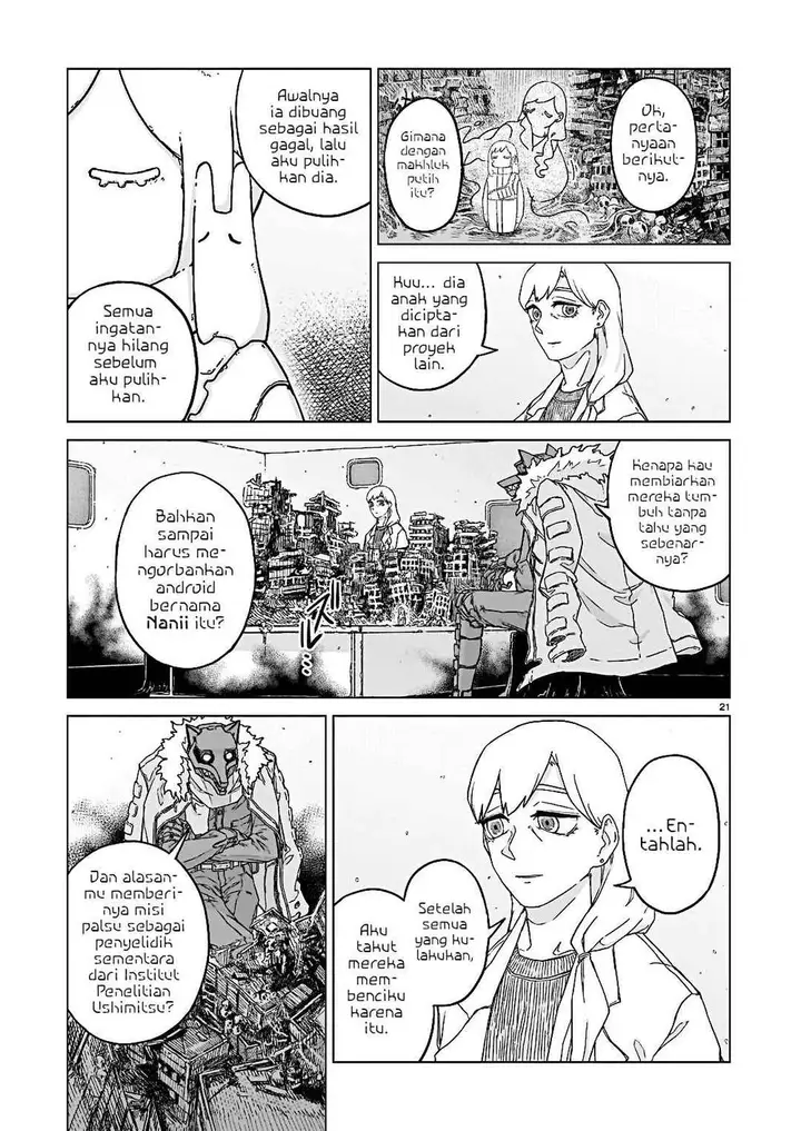 image-komik-usuzumi-no-hate-chapter-36-21/29