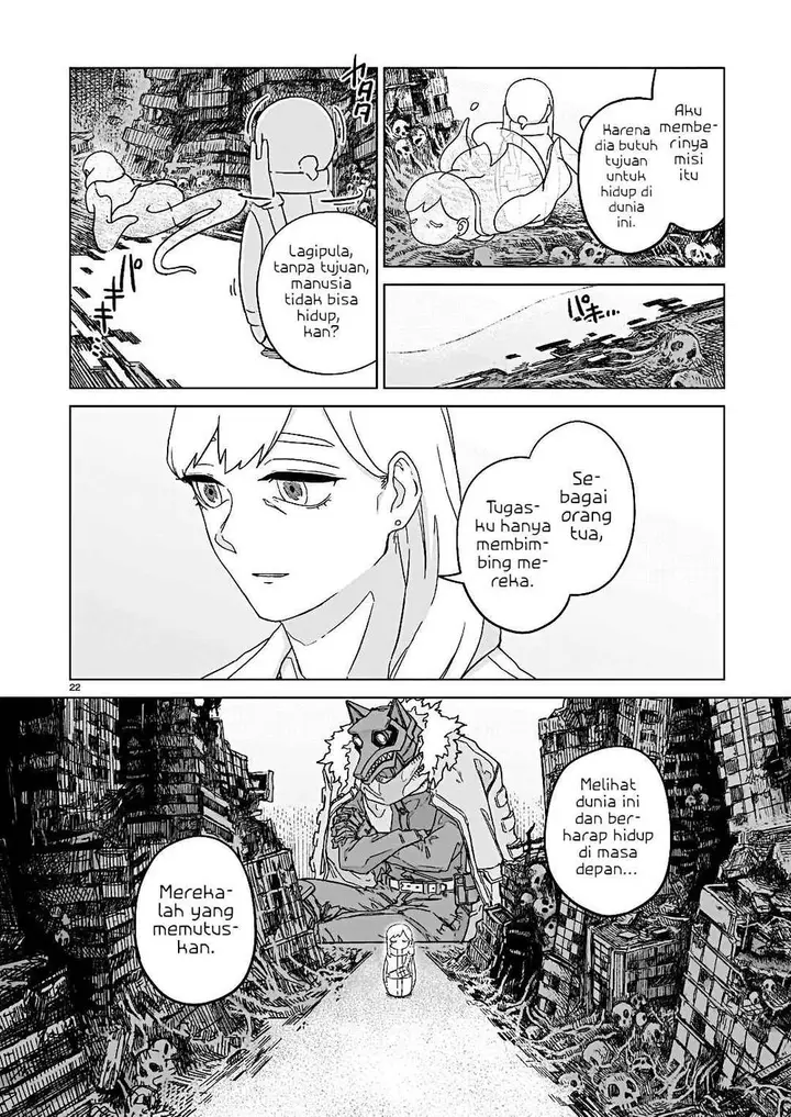 image-komik-usuzumi-no-hate-chapter-36-22/29