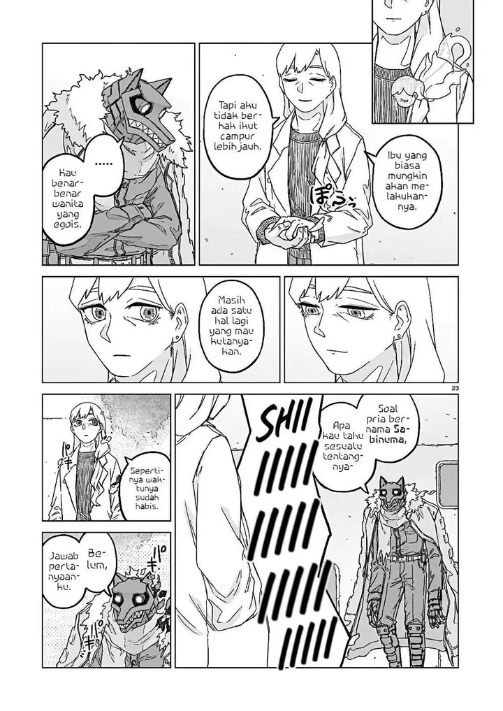 image-komik-usuzumi-no-hate-chapter-36-23/29