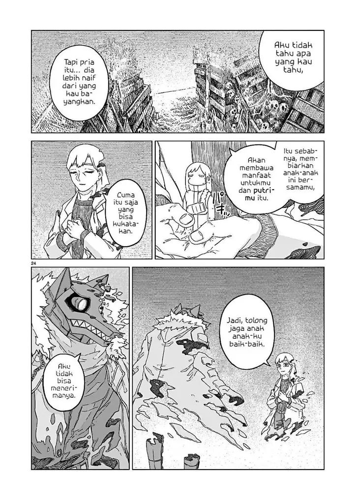 image-komik-usuzumi-no-hate-chapter-36-24/29