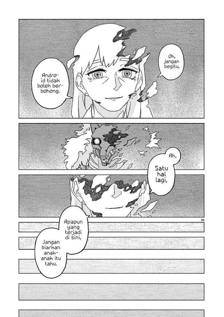 image-komik-usuzumi-no-hate-chapter-36-25/29