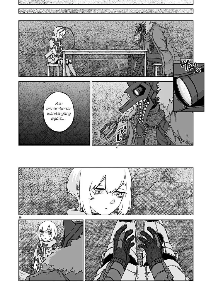 image-komik-usuzumi-no-hate-chapter-36-26/29