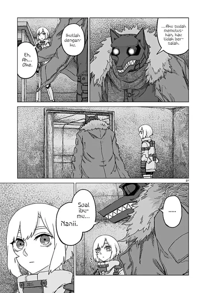 image-komik-usuzumi-no-hate-chapter-36-27/29