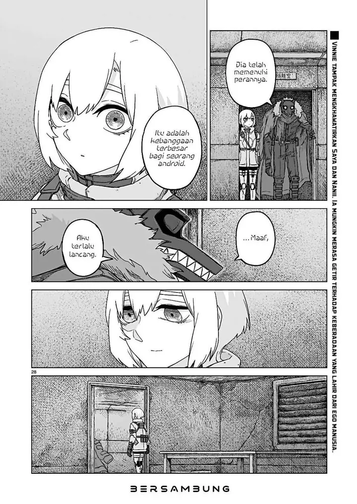 image-komik-usuzumi-no-hate-chapter-36-28/29