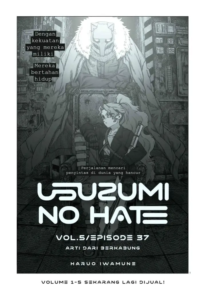 image-komik-usuzumi-no-hate-chapter-37-1/25