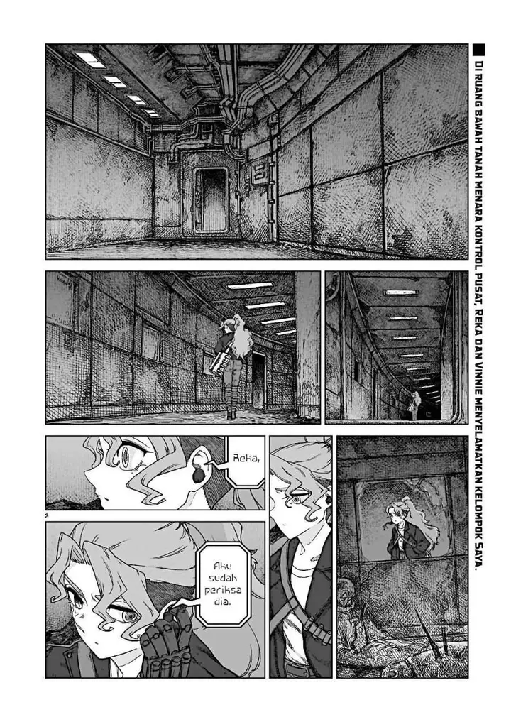 image-komik-usuzumi-no-hate-chapter-37-2/25