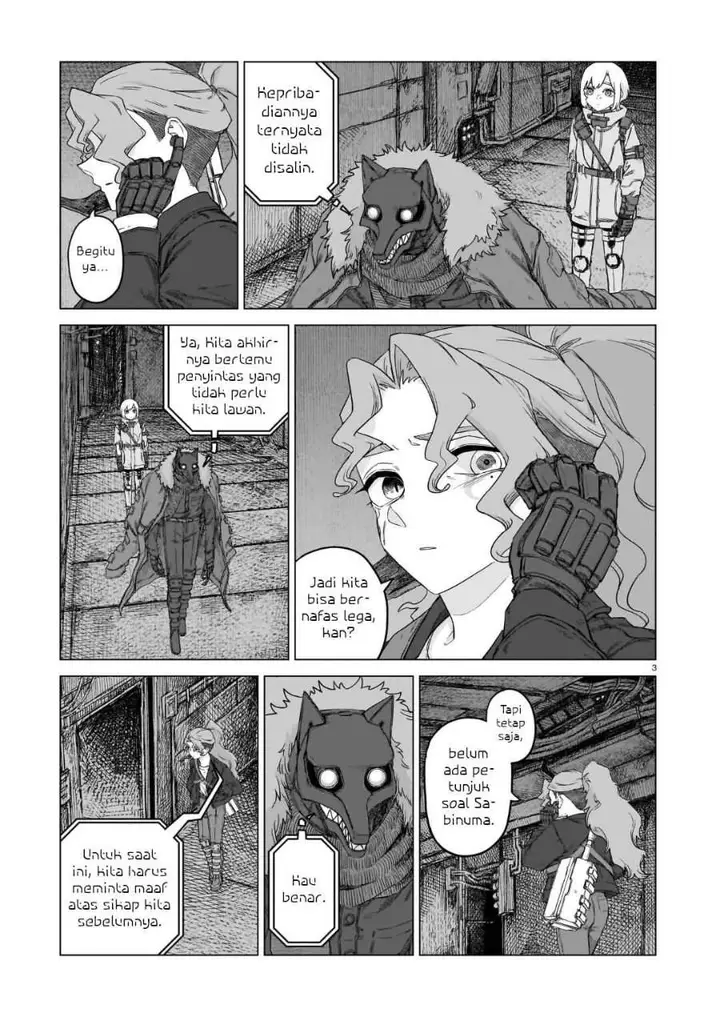 image-komik-usuzumi-no-hate-chapter-37-3/25