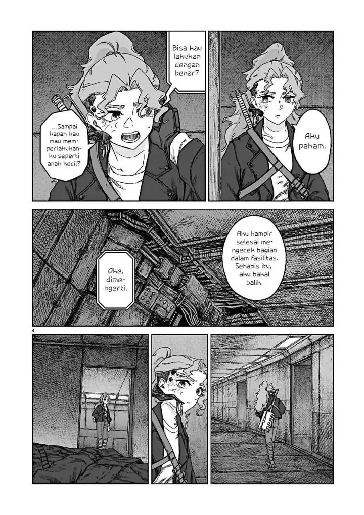image-komik-usuzumi-no-hate-chapter-37-4/25
