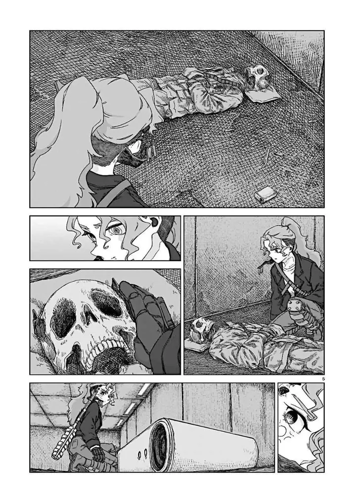 image-komik-usuzumi-no-hate-chapter-37-5/25