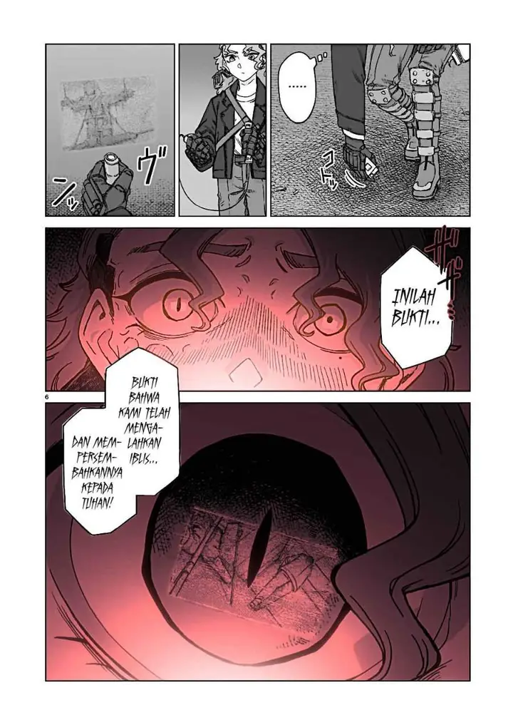 image-komik-usuzumi-no-hate-chapter-37-6/25