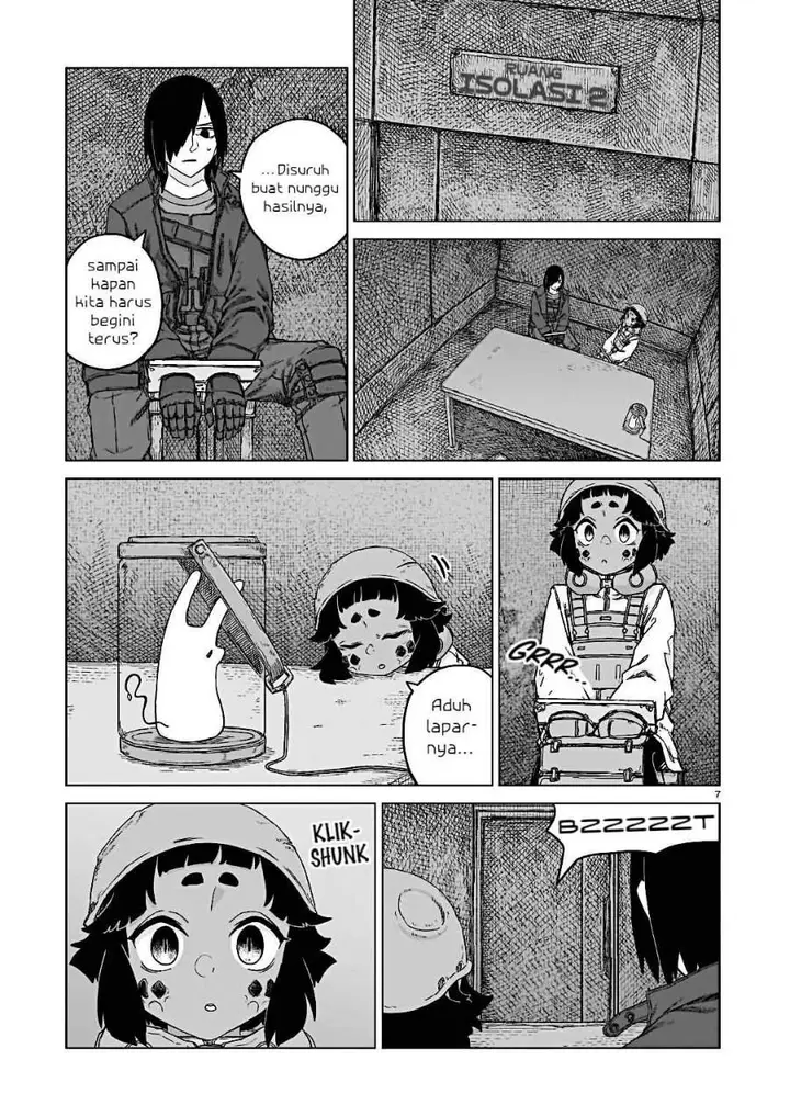 image-komik-usuzumi-no-hate-chapter-37-7/25