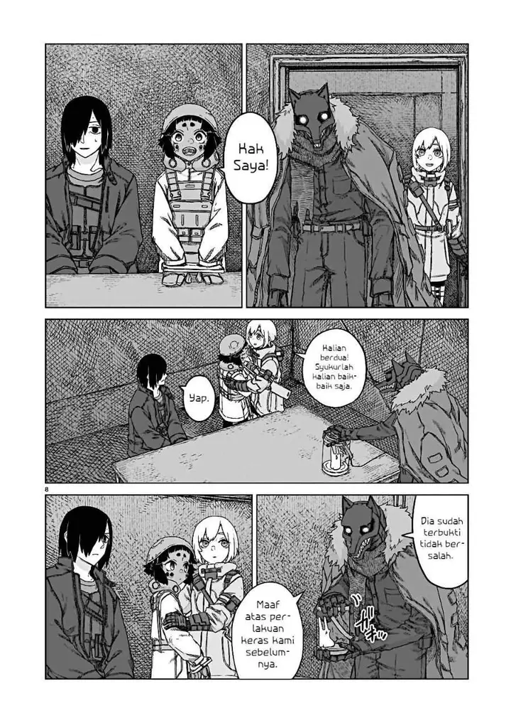image-komik-usuzumi-no-hate-chapter-37-8/25