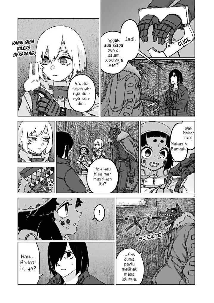 image-komik-usuzumi-no-hate-chapter-37-9/25