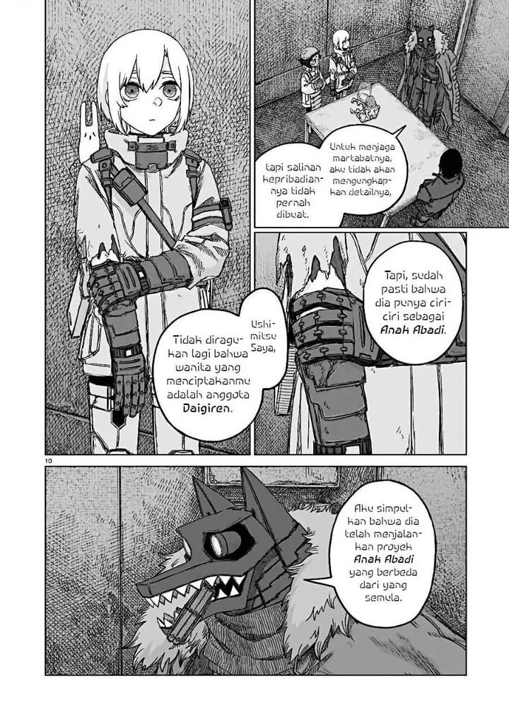 image-komik-usuzumi-no-hate-chapter-37-10/25