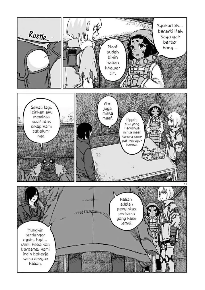 image-komik-usuzumi-no-hate-chapter-37-11/25