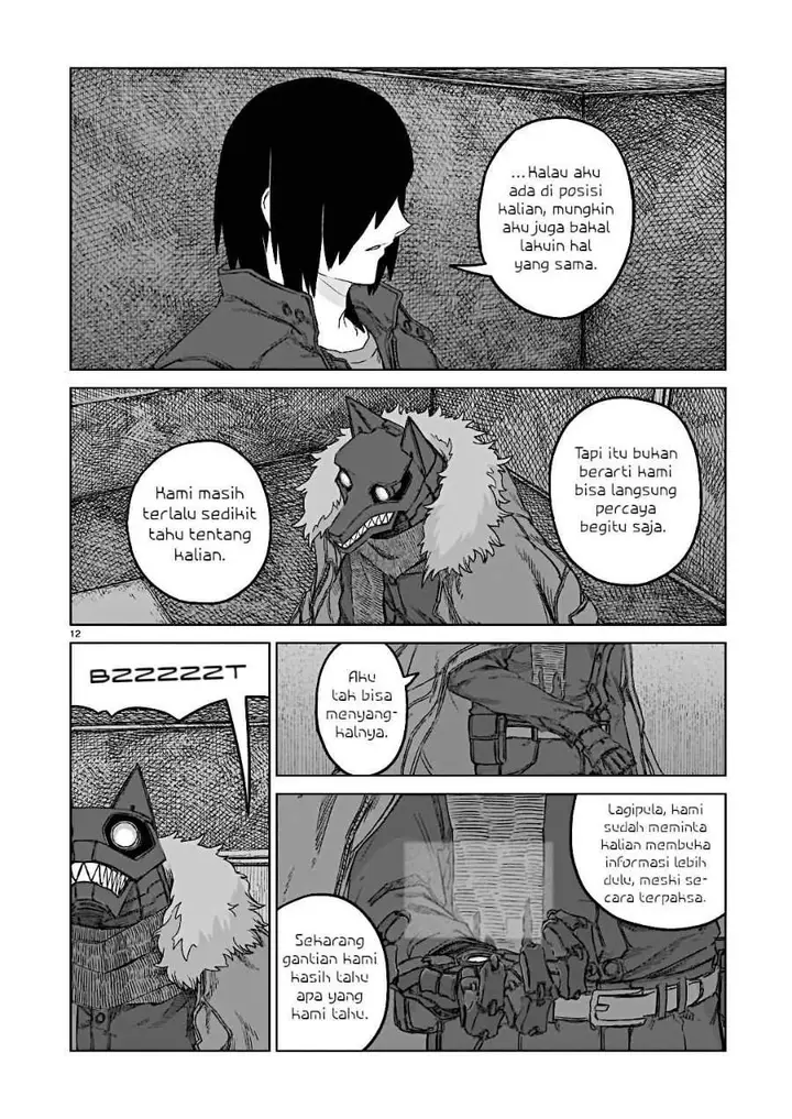 image-komik-usuzumi-no-hate-chapter-37-12/25