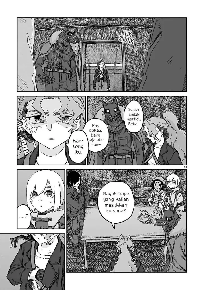 image-komik-usuzumi-no-hate-chapter-37-13/25