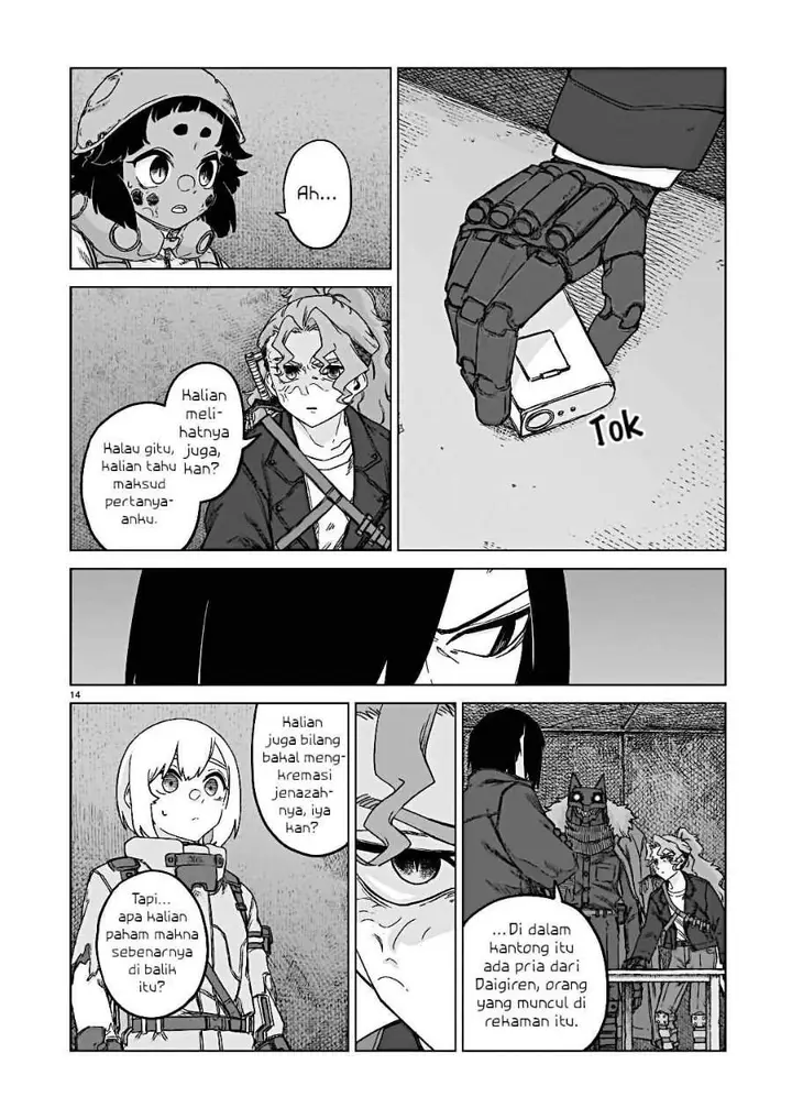 image-komik-usuzumi-no-hate-chapter-37-14/25