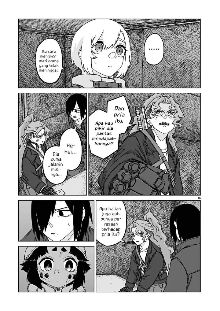 image-komik-usuzumi-no-hate-chapter-37-15/25