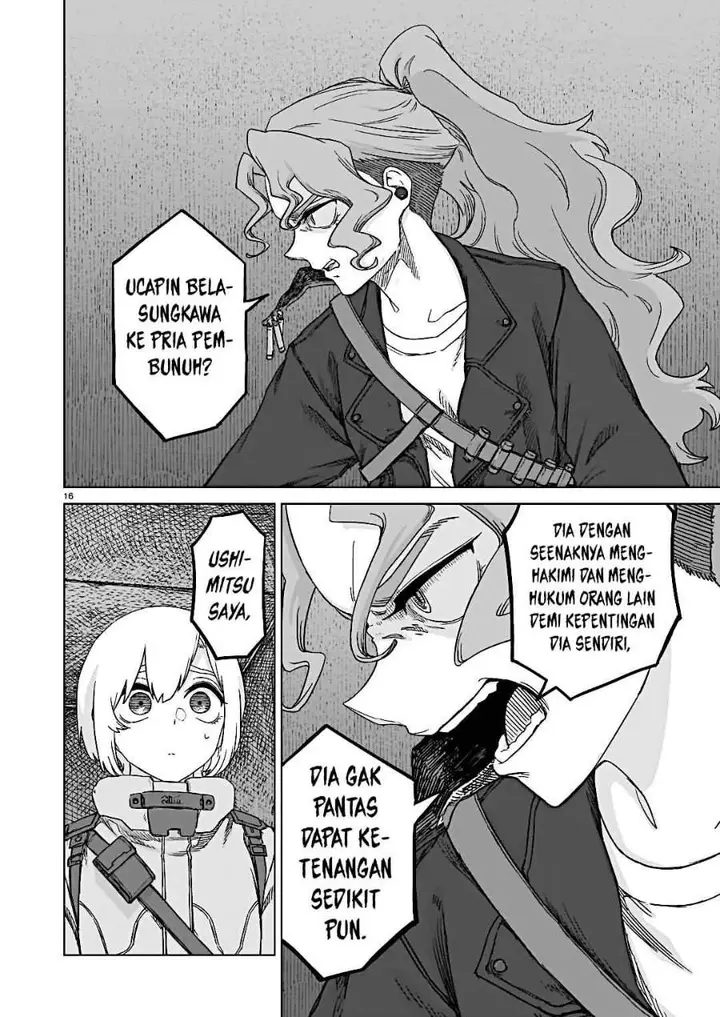image-komik-usuzumi-no-hate-chapter-37-16/25