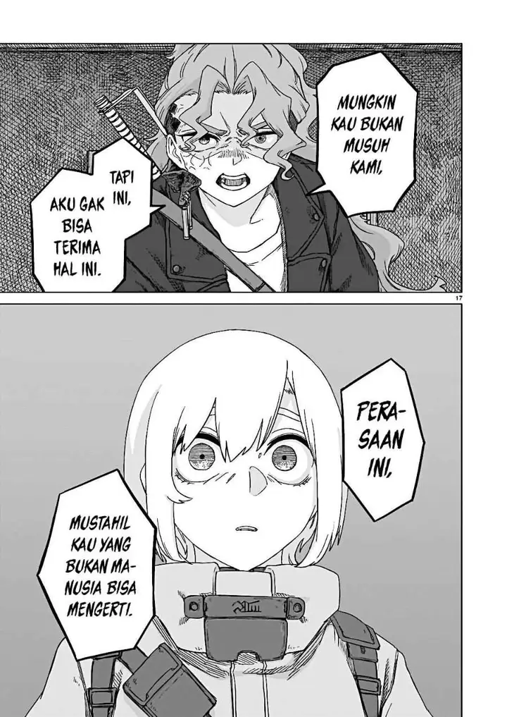 image-komik-usuzumi-no-hate-chapter-37-17/25