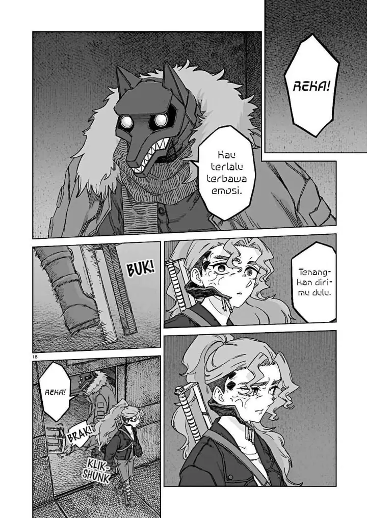 image-komik-usuzumi-no-hate-chapter-37-18/25