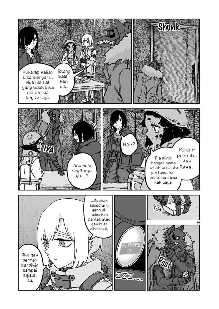 image-komik-usuzumi-no-hate-chapter-37-19/25