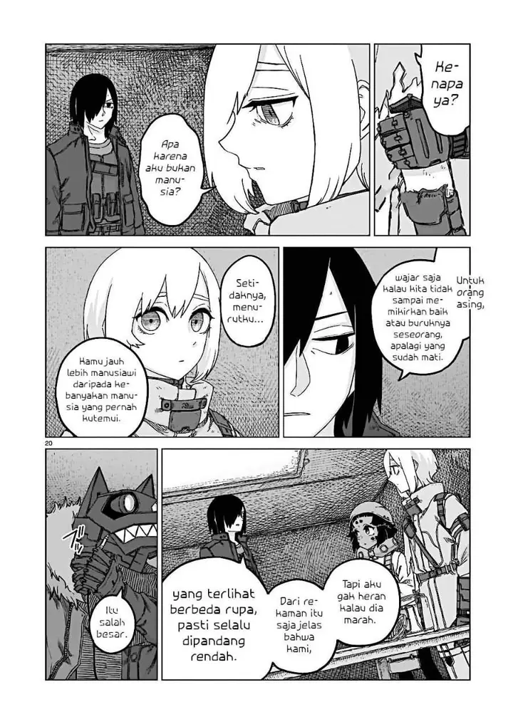 image-komik-usuzumi-no-hate-chapter-37-20/25