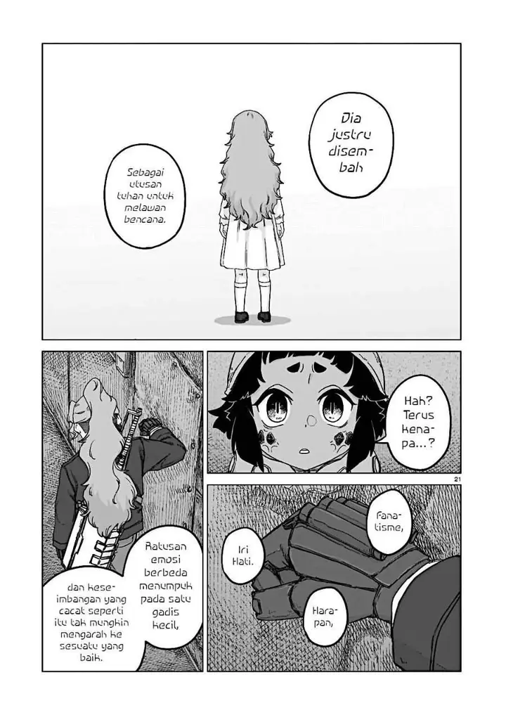 image-komik-usuzumi-no-hate-chapter-37-21/25