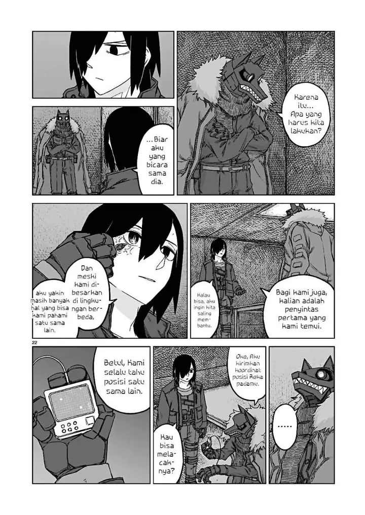 image-komik-usuzumi-no-hate-chapter-37-22/25