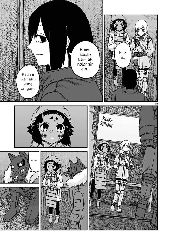 image-komik-usuzumi-no-hate-chapter-37-23/25