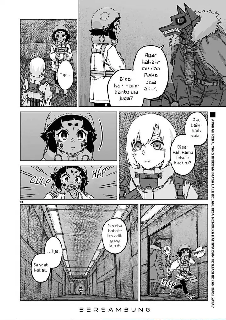 image-komik-usuzumi-no-hate-chapter-37-24/25