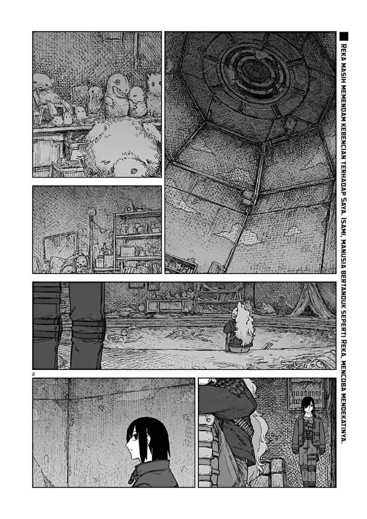 image-komik-usuzumi-no-hate-chapter-38-2/29