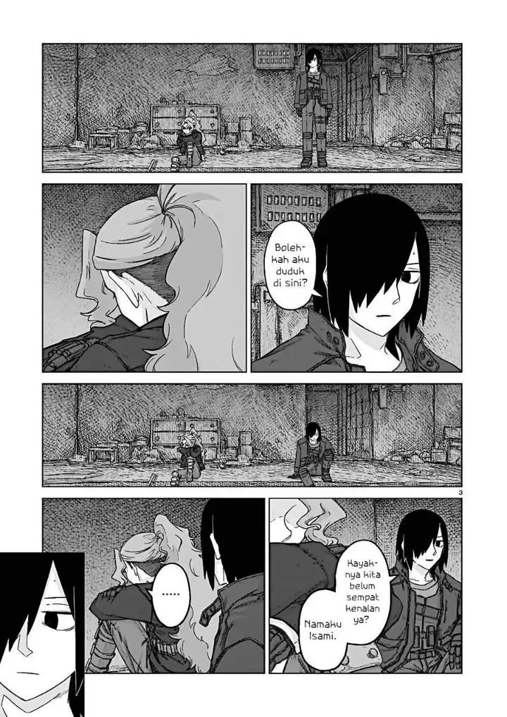 image-komik-usuzumi-no-hate-chapter-38-3/29