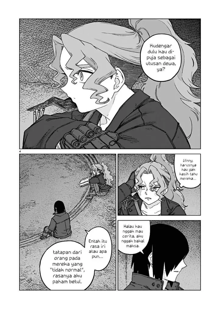 image-komik-usuzumi-no-hate-chapter-38-4/29