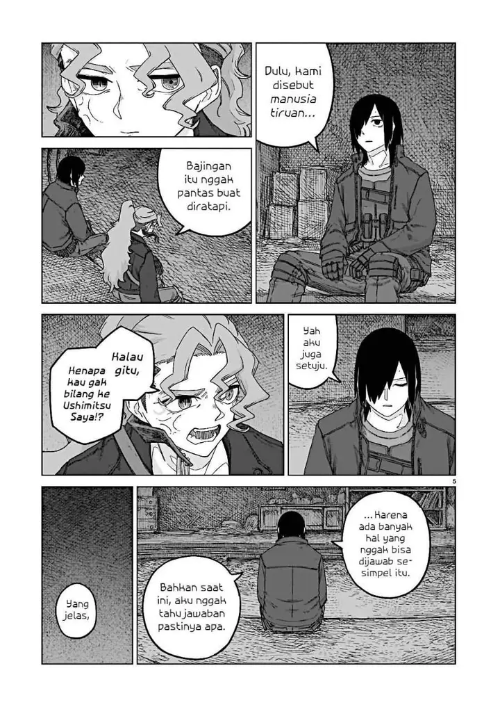 image-komik-usuzumi-no-hate-chapter-38-5/29
