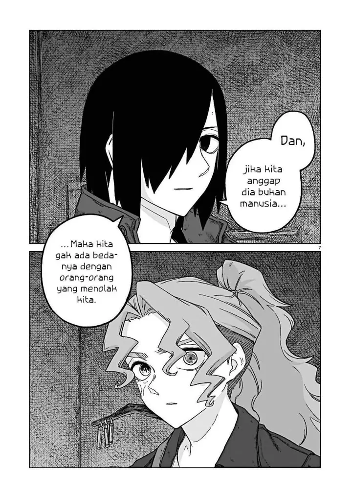 image-komik-usuzumi-no-hate-chapter-38-7/29