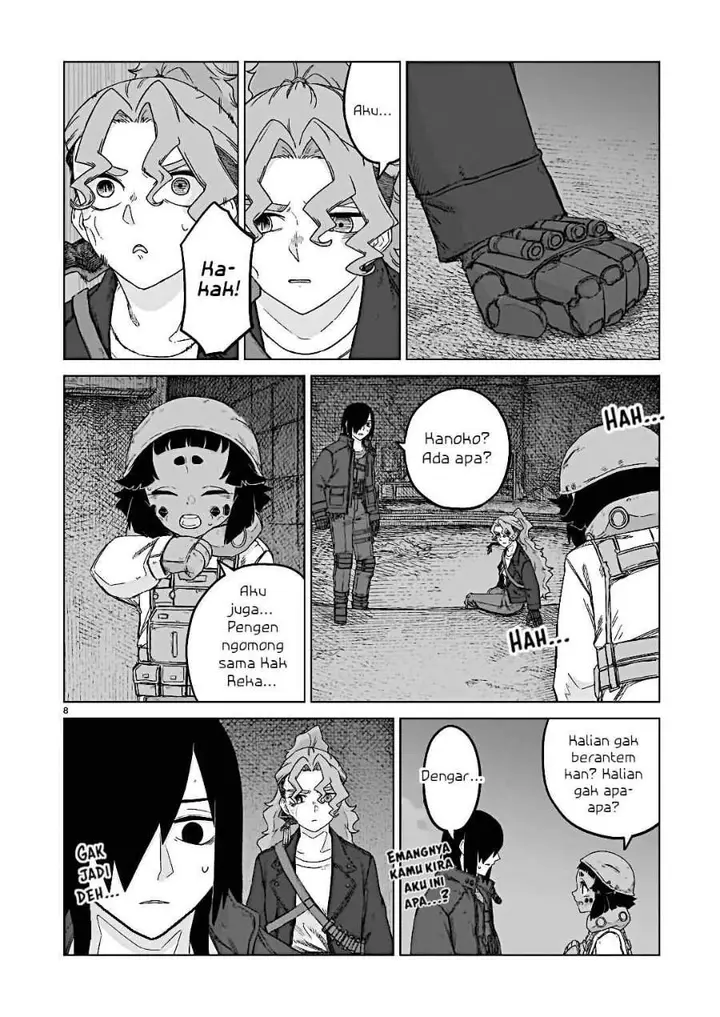 image-komik-usuzumi-no-hate-chapter-38-8/29