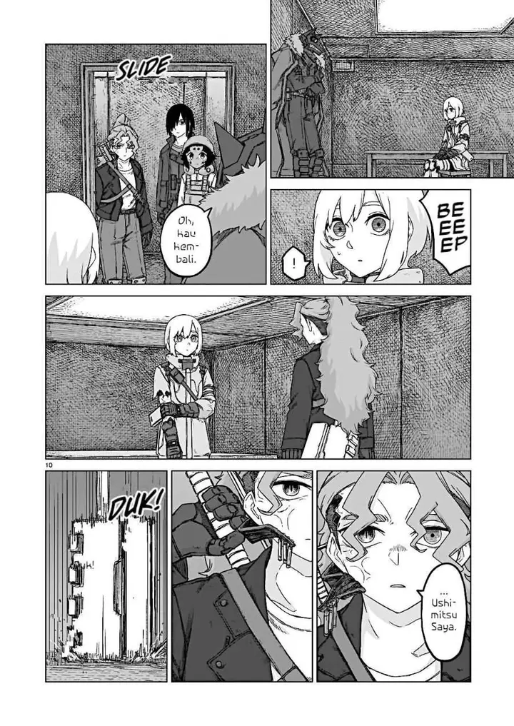 image-komik-usuzumi-no-hate-chapter-38-10/29