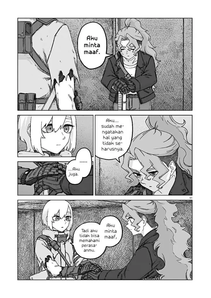image-komik-usuzumi-no-hate-chapter-38-11/29