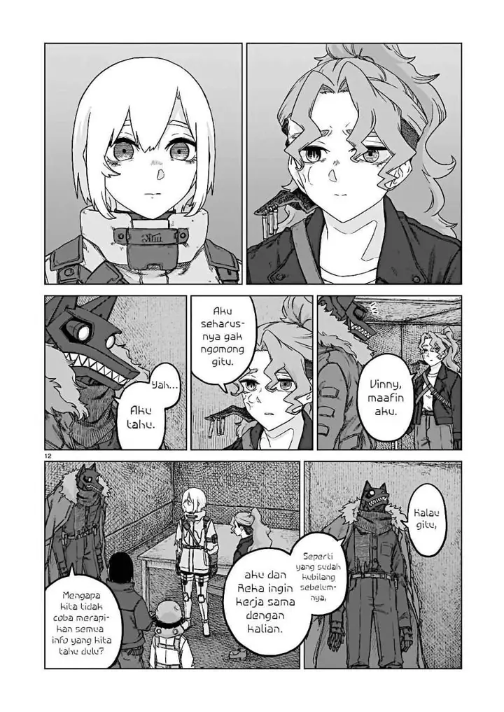 image-komik-usuzumi-no-hate-chapter-38-12/29