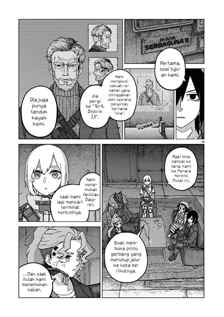 image-komik-usuzumi-no-hate-chapter-38-13/29