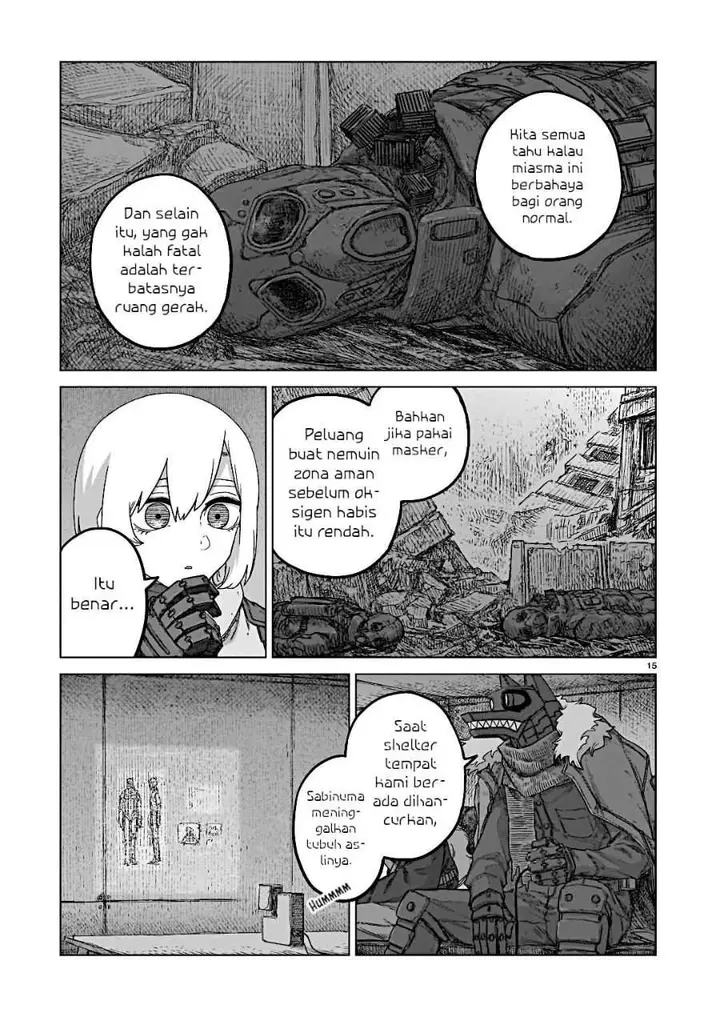 image-komik-usuzumi-no-hate-chapter-38-15/29