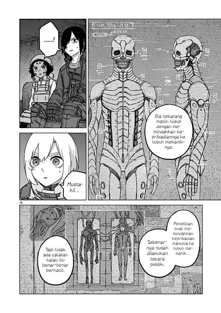 image-komik-usuzumi-no-hate-chapter-38-16/29